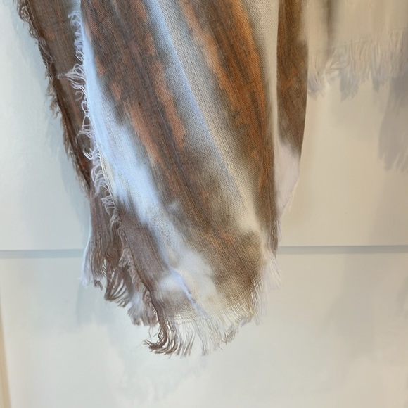 Kimonos - Picture 4 of 10